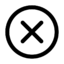 Boiler Valves